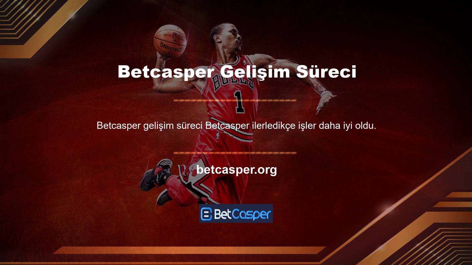 Bu şekilde kullanıcılar daha memnun olacaklar