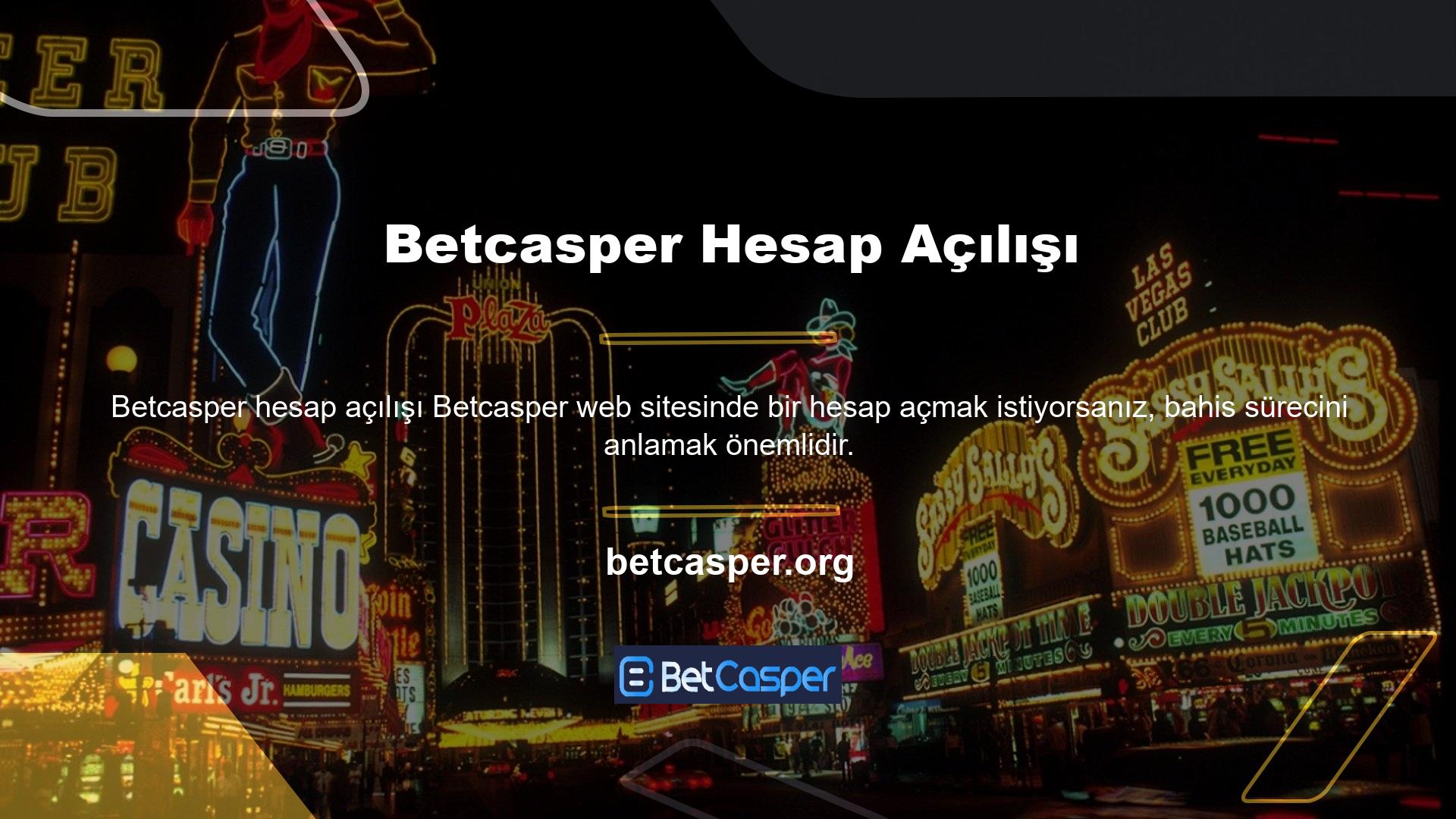 Bu bölüm, spor bahislerinde yeni olan insanlar içindir, bu nedenle çok fazla deneyime sahipseniz, bu operatör hakkında daha fazla bilgi edinmek için okumaya devam edin